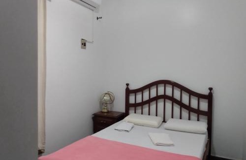 Praia de Barequecaba Casa | Casa São Sebastião