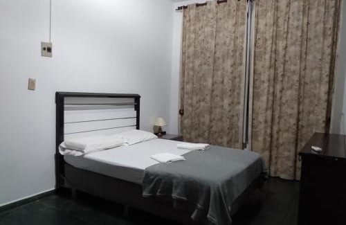 Praia de Barequecaba Casa | Casa São Sebastião
