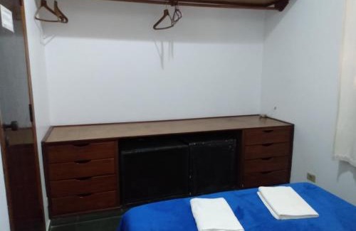 Praia de Barequecaba Casa | Casa São Sebastião