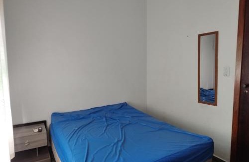 Praia de Barequecaba Casa | Casa São Sebastião