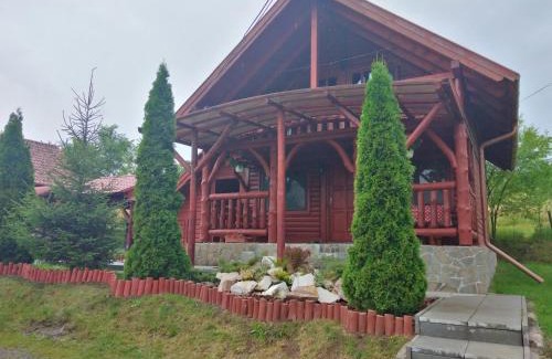 Praid Casa | Casa Sóhegy Praid