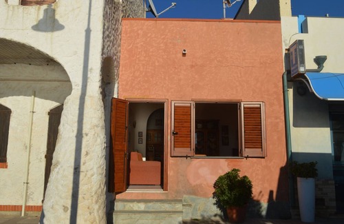 S'Archittu Apartamento | apartamento S'archittu