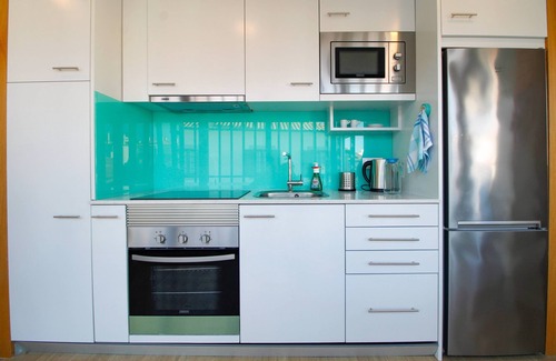 Viana do Castelo Apartamento | Casa S. Vicente- with private parking