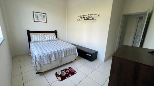 Salvador Casa | Casa Saúde