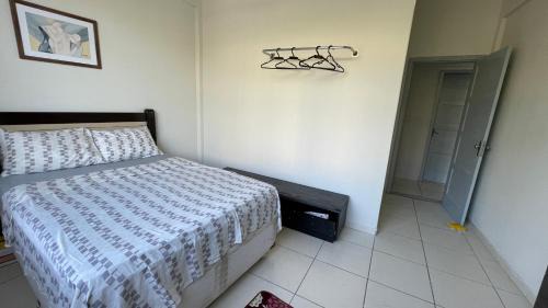 Salvador Casa | Casa Saúde