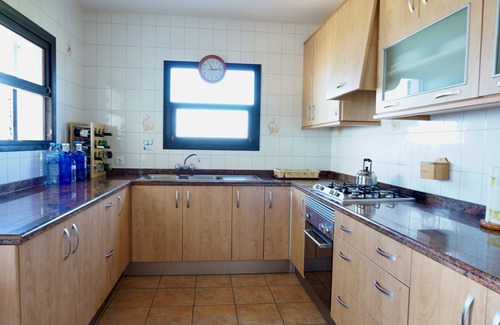 Formentera Villa | Casa Sa Playa Beach House, Migjorn - Formentera