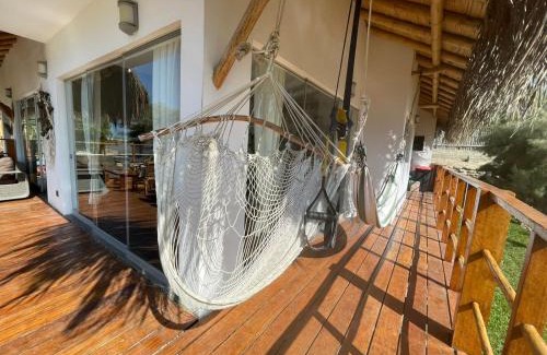 Los Organos Casa | Casa Sabbia