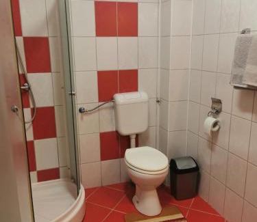 Medias Casa | Casa Sabina