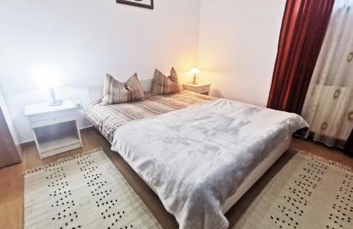 Medias Casa | Casa Sabina