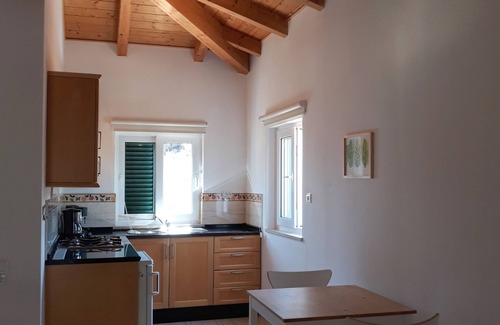 Olhao Villa | "casa Sabine" Ferienhaus mit Großen Pool für Max. 10 Personen