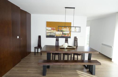 Lazarim Casa | Casa Sabugueiro