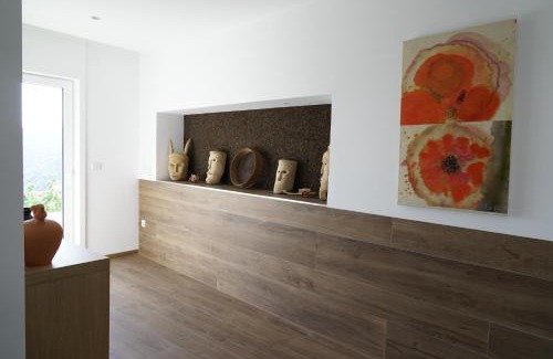 Lazarim Casa | Casa Sabugueiro