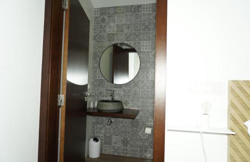 Lazarim Casa | Casa Sabugueiro