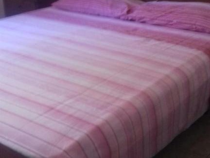 Dorgali Apartamento | Casa Sacu, tra mare e montagna
