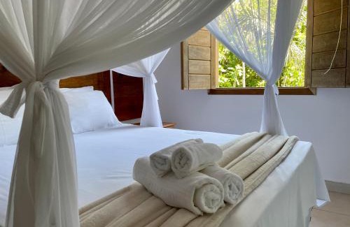 Caraiva Casa | Casa Safyra