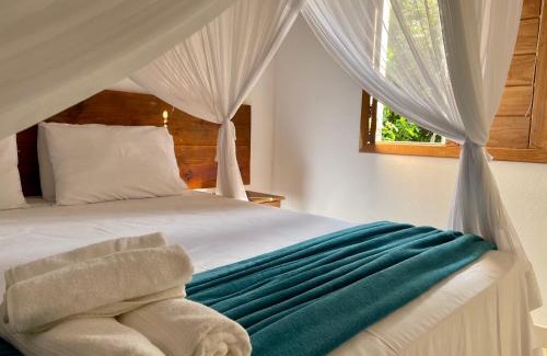 Caraiva Casa | Casa Safyra