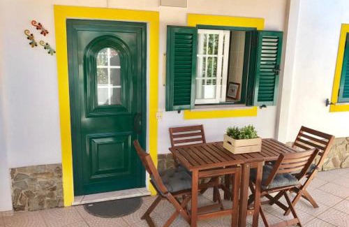 Sagres Casa | Casa Sagres