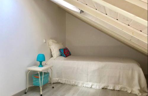 Sagres Casa | Casa Sagres