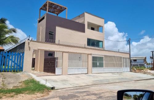 Salinopolis Casa | Casa Salinas Farol Velho 81