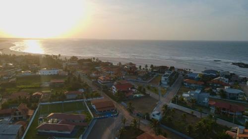Salinopolis Casa | Casa Salinas Farol Velho 81