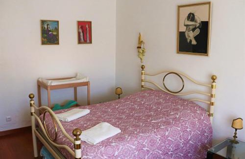 Barril de Baixo Casa | Casa Saloia Ericeira - close to the beach