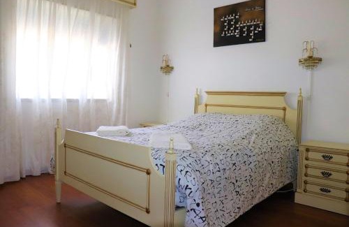 Barril de Baixo Casa | Casa Saloia Ericeira - close to the beach
