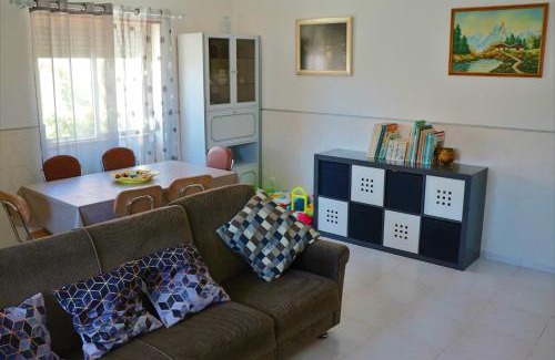 Barril de Baixo Casa | Casa Saloia Ericeira - close to the beach