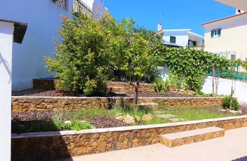 Barril de Baixo Casa | Casa Saloia Ericeira - close to the beach