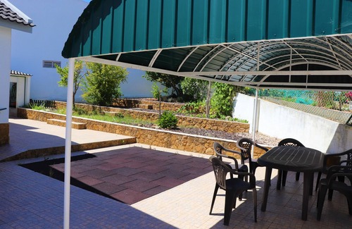Barril de Baixo Casa | Casa Saloia Ericeira - close to the beach