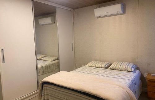 Lages Casa | Casa Salto Caveiras