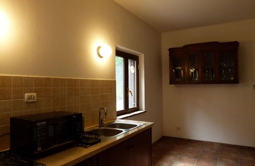 Fornole Apartamento | Casa Salvia, Ac, Wifi, Narni