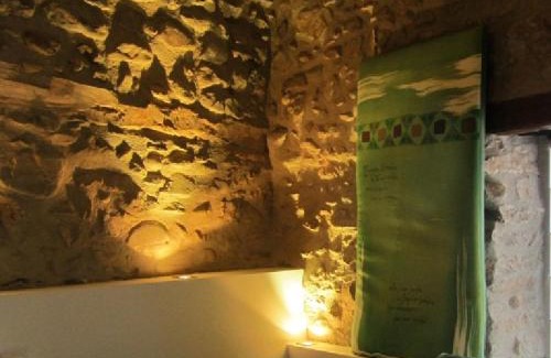 Estollo Casa | Casa San Andres Del Valle