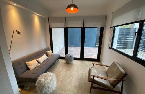 Trelew Apartamento | Casa San Benito
