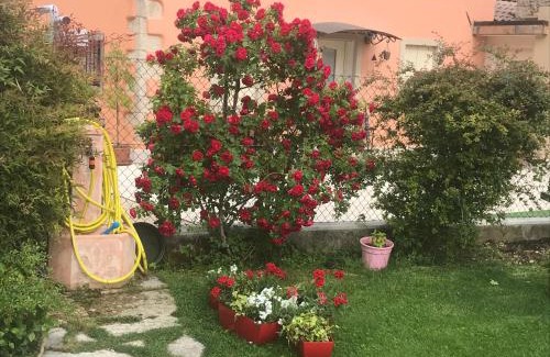 Soligo Casa | CASA San Gallo