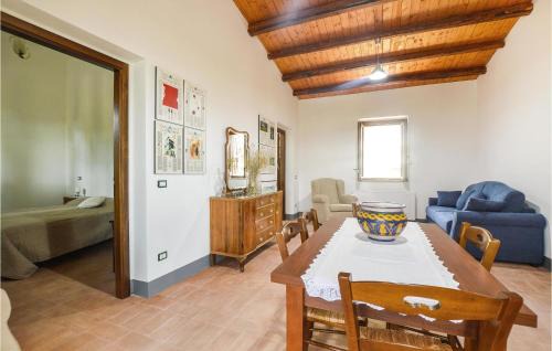 Giuliana Casa | Casa San Giovanni