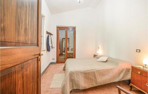 Giuliana Casa | Casa San Giovanni