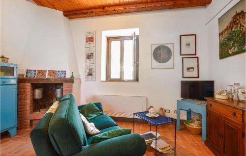 Giuliana Casa | Casa San Giovanni