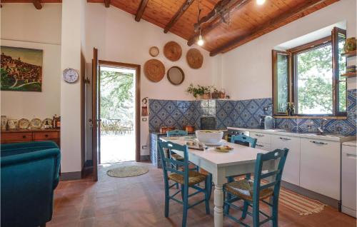 Giuliana Casa | Casa San Giovanni