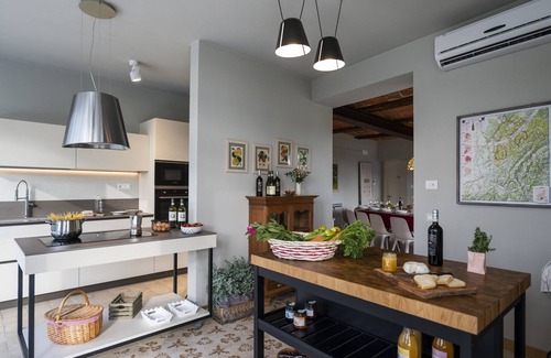 Monteu Roero Casa | Casa San Grato