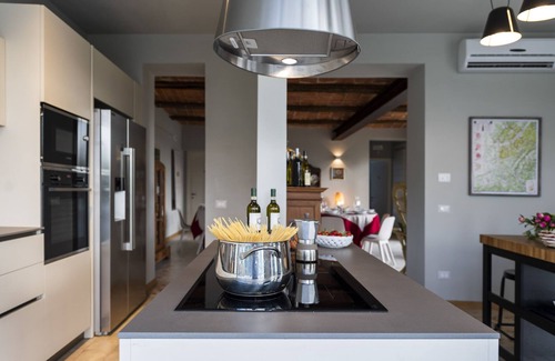 Monteu Roero Casa | Casa San Grato