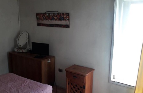 La Florida Apartamento | Casa San Jose