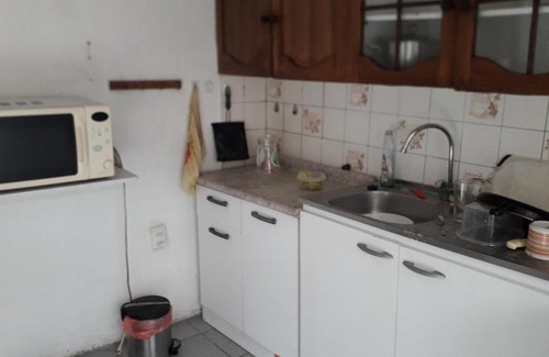 La Florida Apartamento | Casa San Jose
