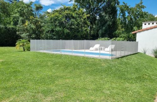 Villa San Lorenzo Casa | Casa San Lorenzo