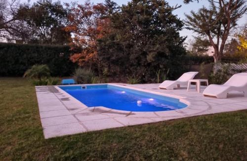Villa San Lorenzo Casa | Casa San Lorenzo