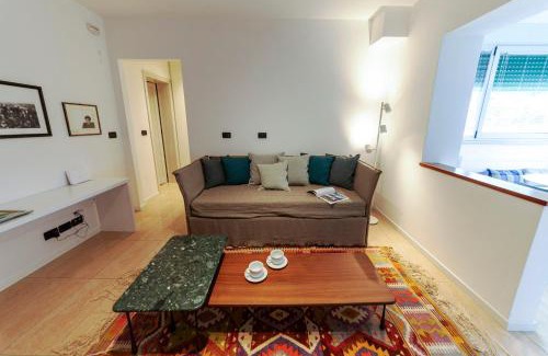 Pordenone Apartamento | Casa San Marco
