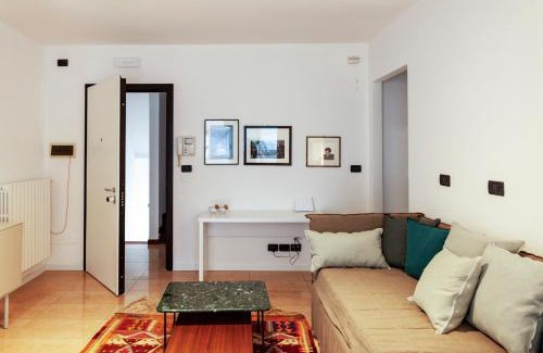 Pordenone Apartamento | Casa San Marco