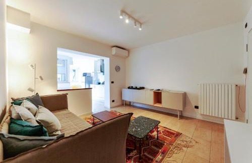 Pordenone Apartamento | Casa San Marco