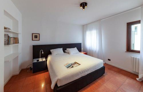 Pordenone Apartamento | Casa San Marco