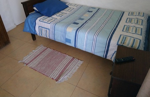 El Tabo Casa | Casa San Marcos, EL TABO