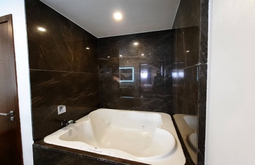 Zacatlan Hotel | Casa San Miguel Hotel Boutique y Spa